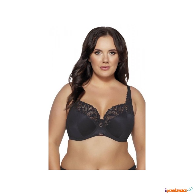 Biustonosz miękki Ava Yasemin 2106...