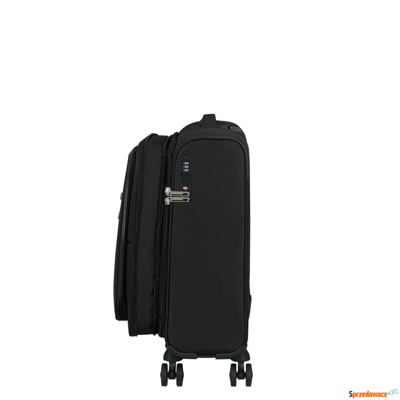 Walizka kabinowa American tourister...