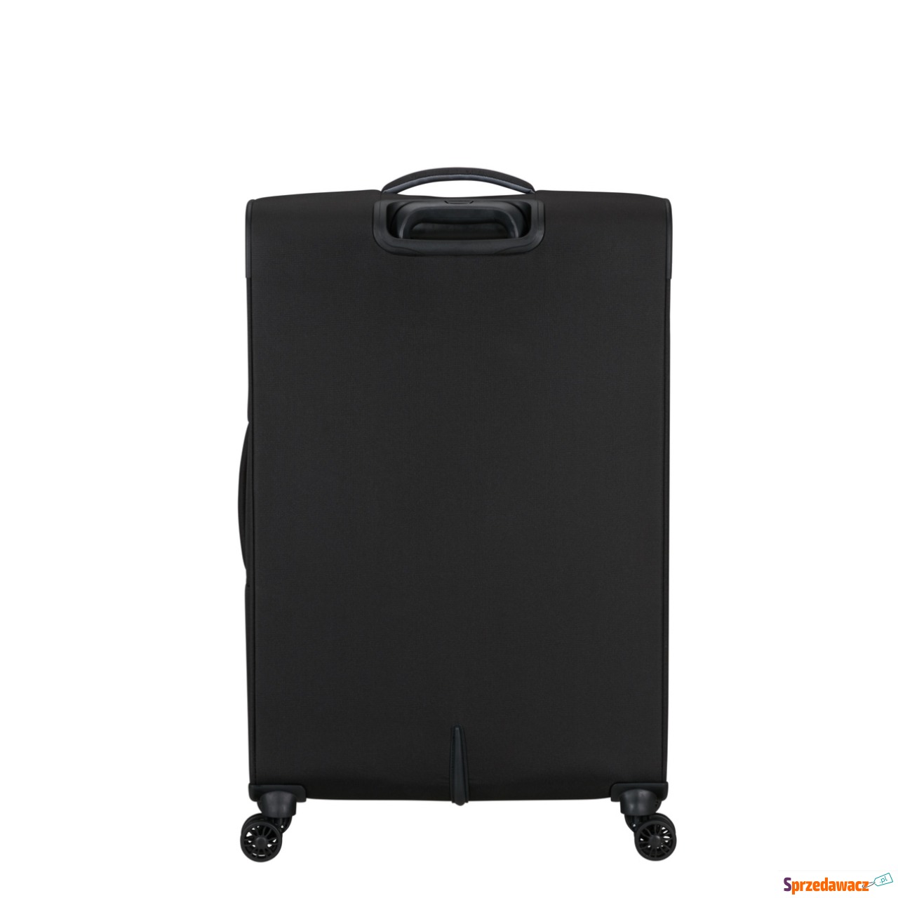Walizka American tourister Clo...