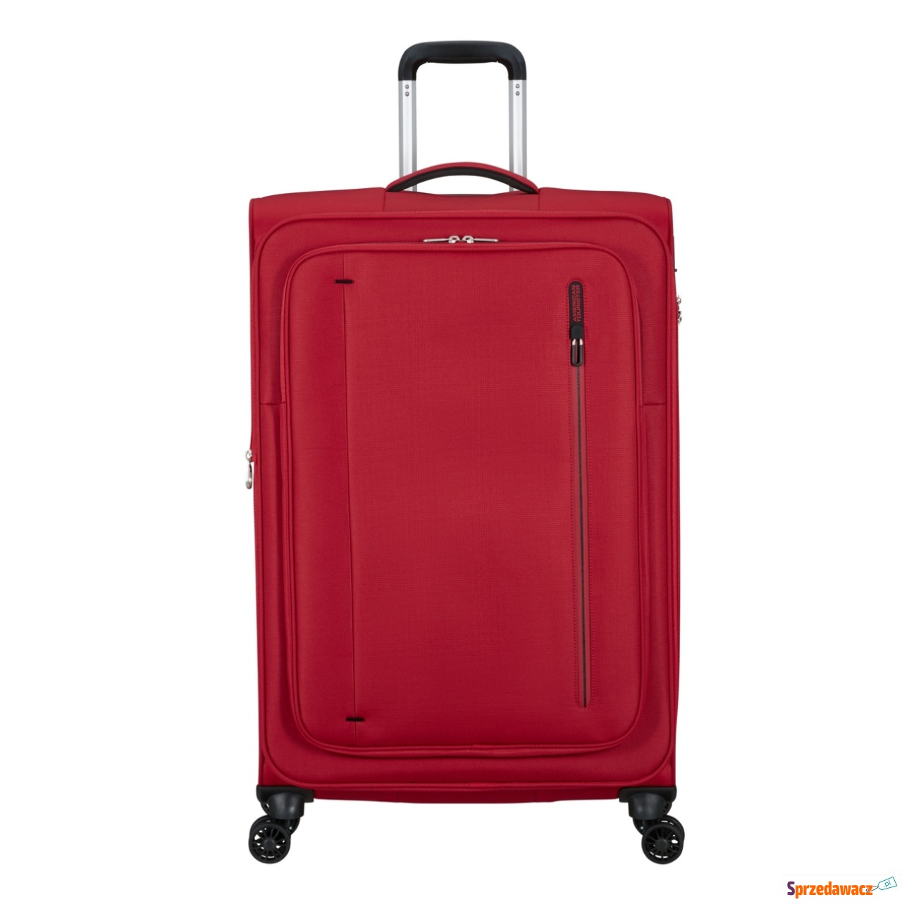 Walizka American tourister Clo...