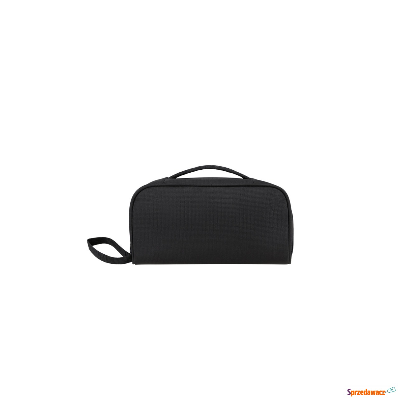 Kosmetyczka American tourister...