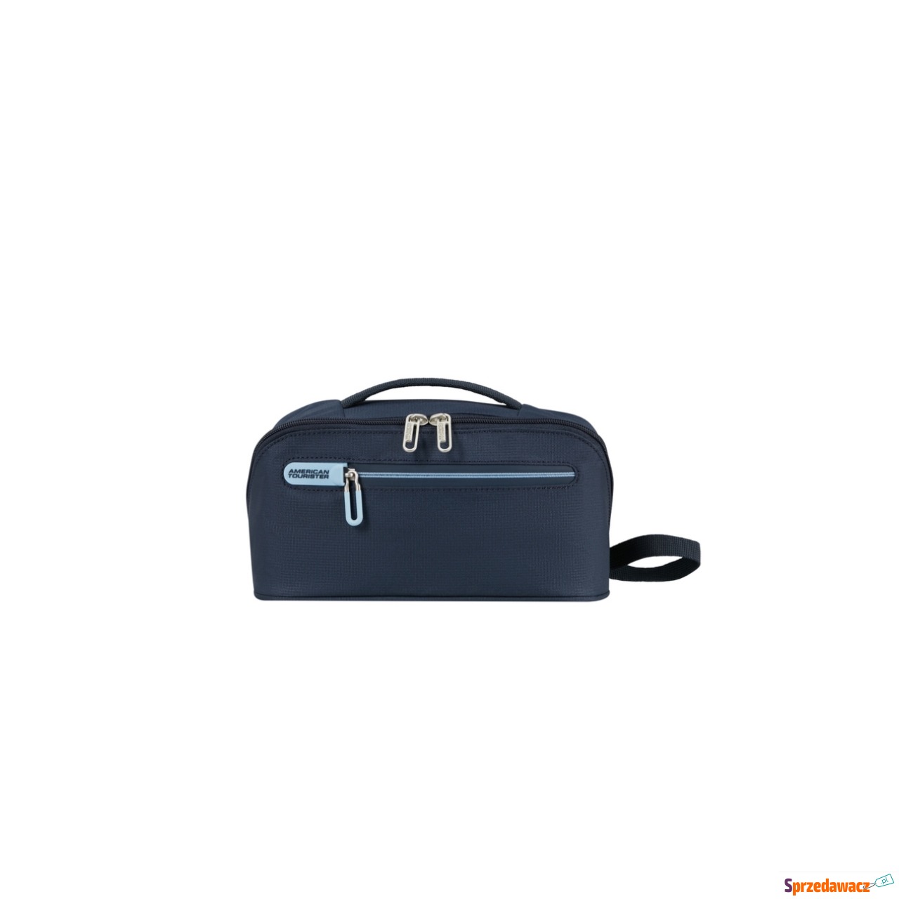 Kosmetyczka American tourister...