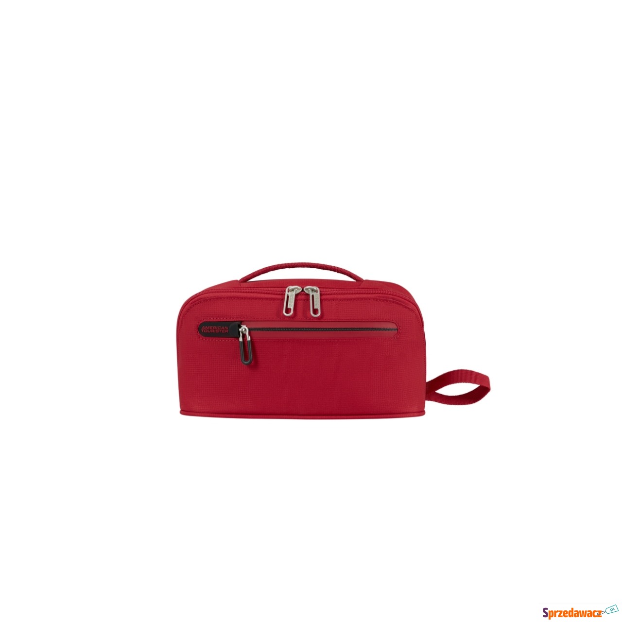 Kosmetyczka American tourister...