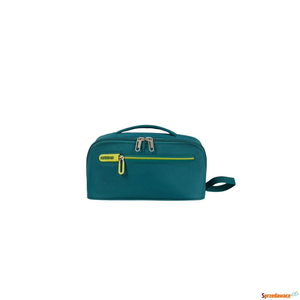 Kosmetyczka American tourister...