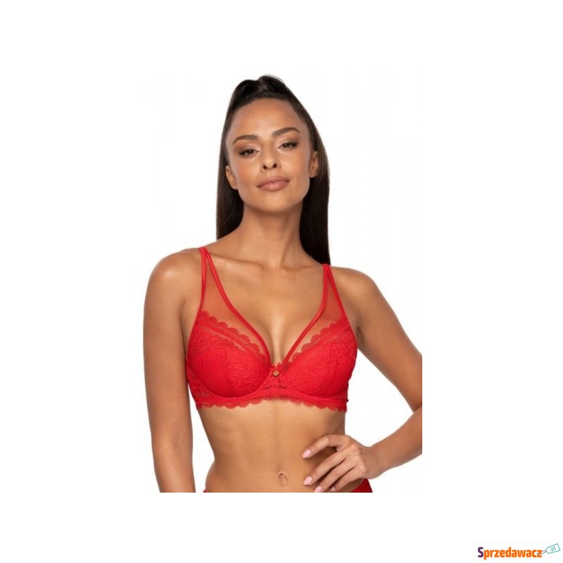 Biustonosz push-up Mat Estelle...