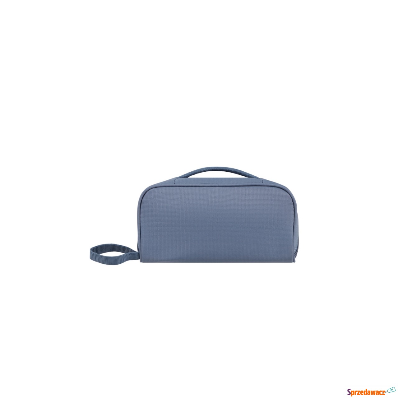 Kosmetyczka American tourister...