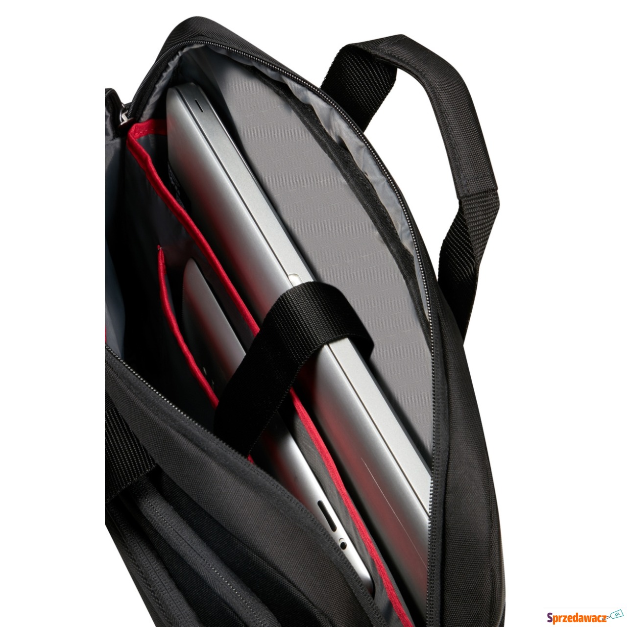Torba na laptopa Samsonite Guardit...