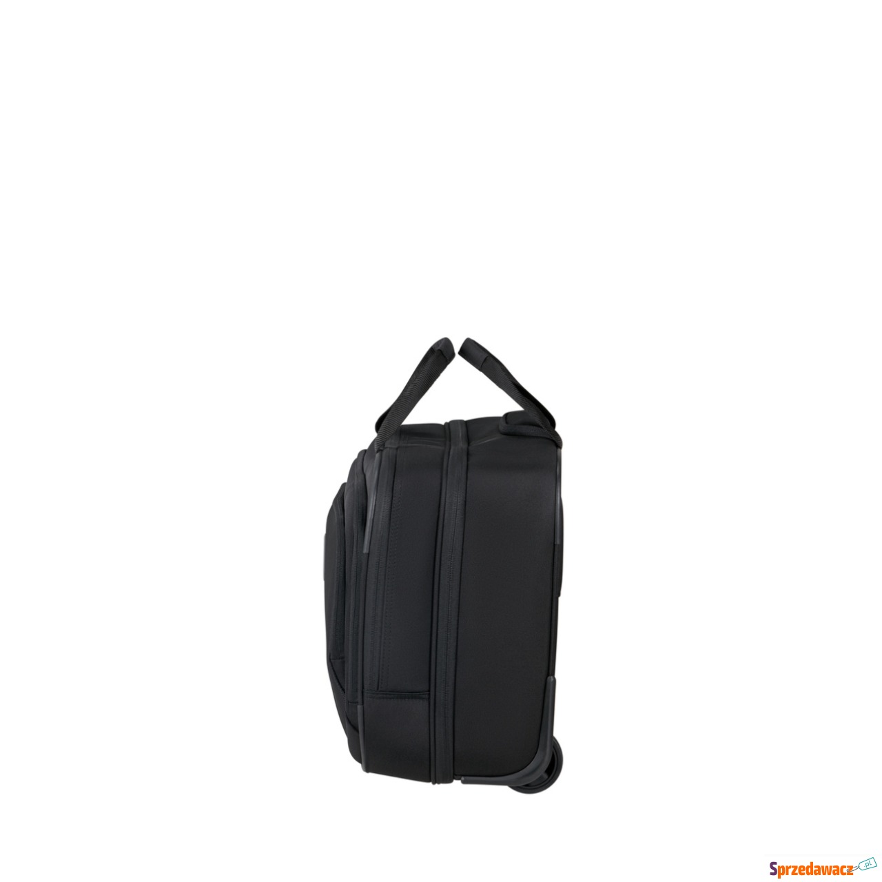 Torba na laptopa na kółkach Sa...