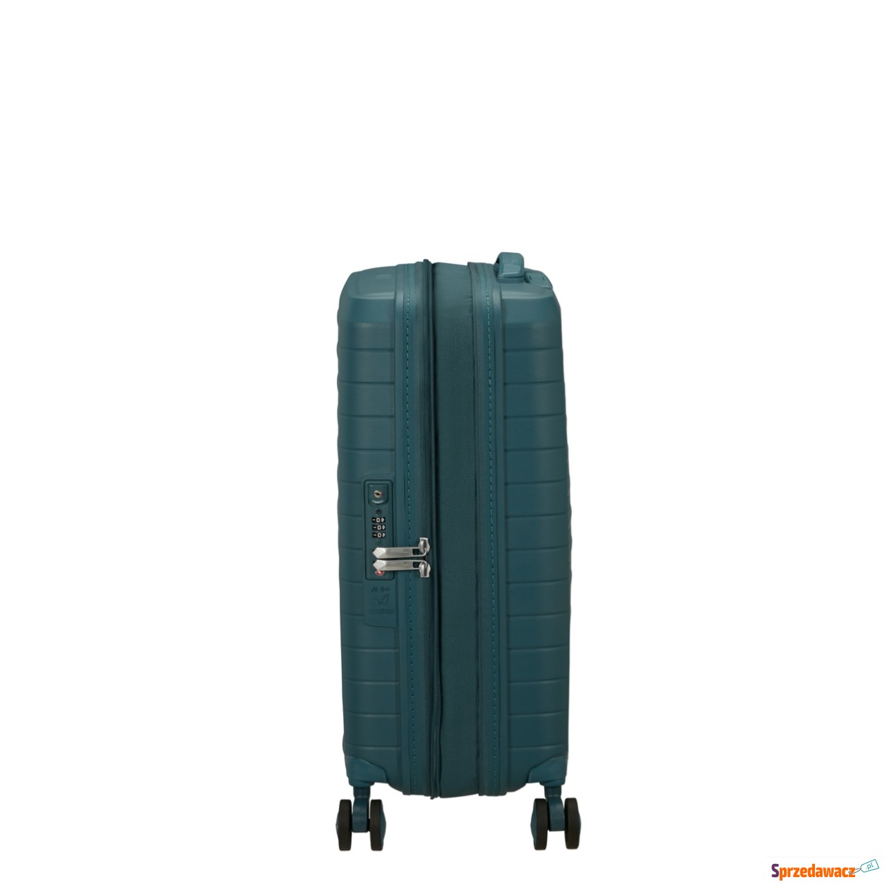 Walizka kabinowa American tourister...