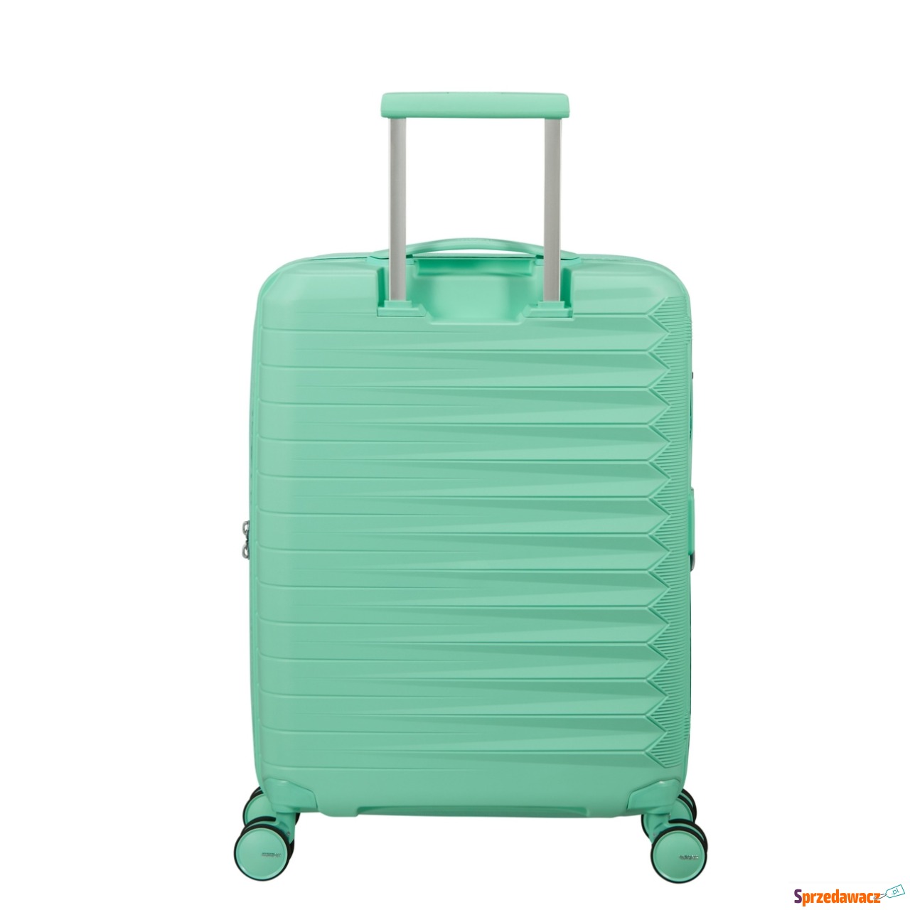 Walizka kabinowa American tourister...