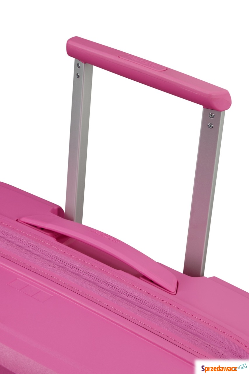 Walizka American tourister Fas...