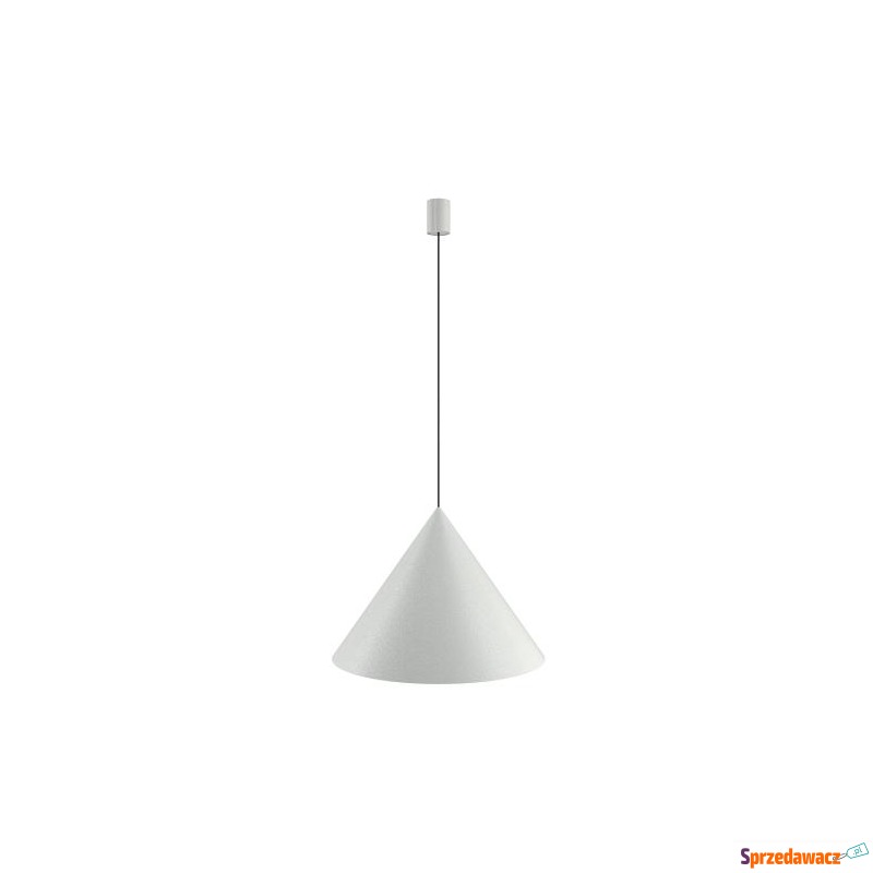 Lampa wisząca ZENITH L 10872 N...