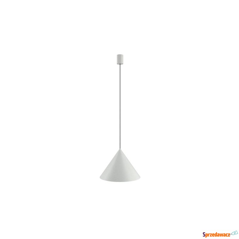 Lampa wisząca ZENITH M 10878 N...