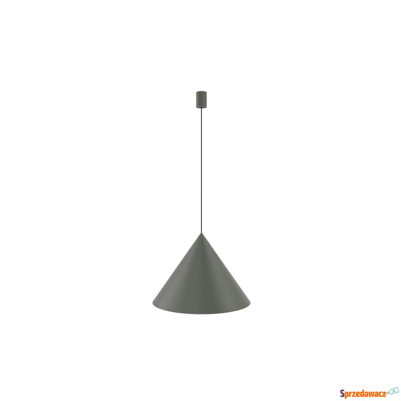 Lampa wisząca ZENITH L 10873 N...