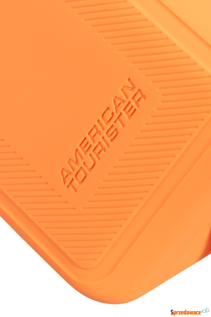 Kosmetyczka American tourister...