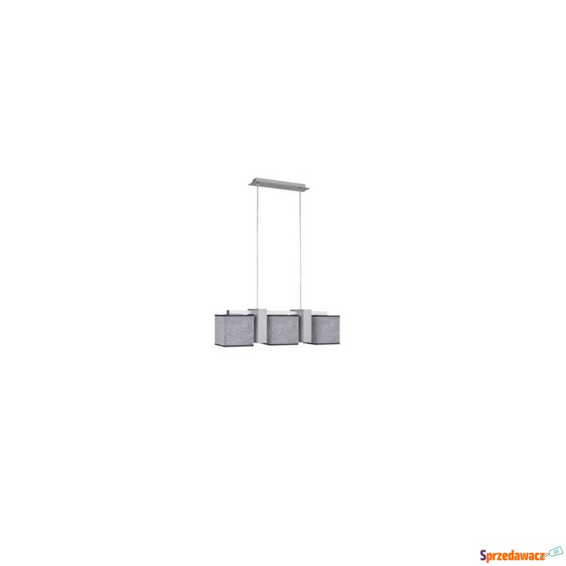 Lampa wisząca HAVRE 5184 Nowod...