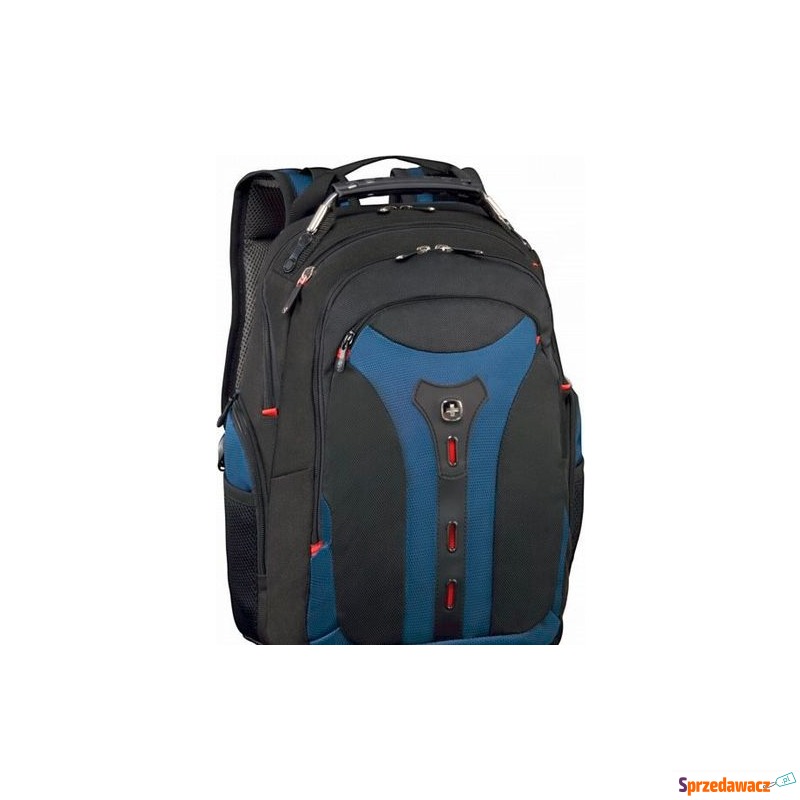 Plecak Wenger Pegasus 17