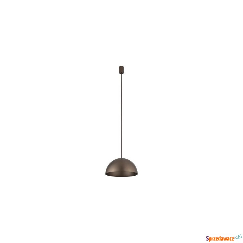 Lampa wisząca HEMISPHERE SUPER...