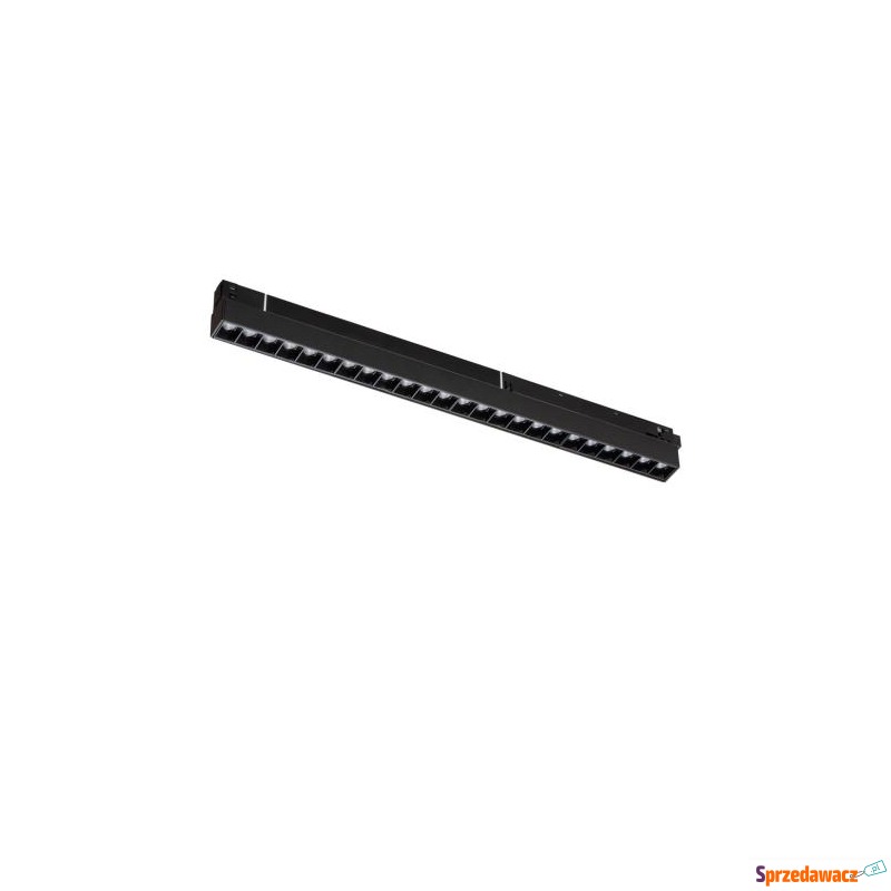 Lampa LVM FOCUS LED 15W 1400lm...