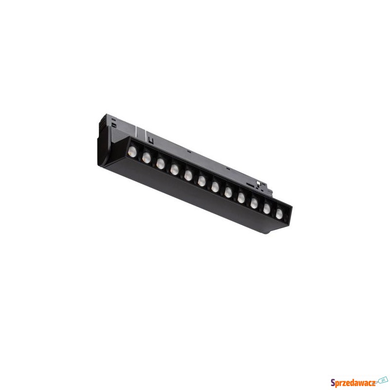 Lampa LVM FOCUS OUT LED 9W 880lm...