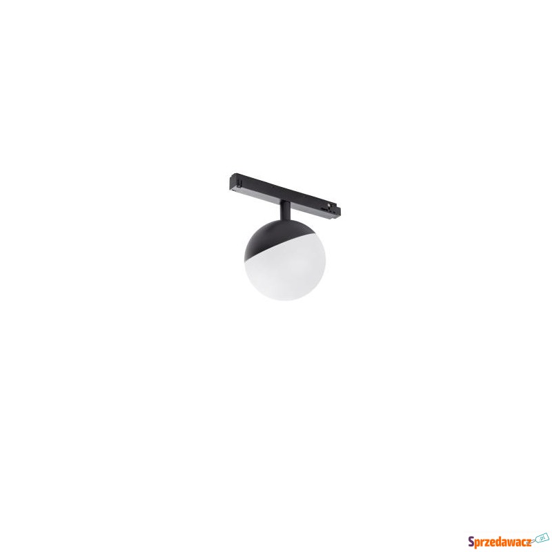Lampa LVM LID LED 8W 650lm 4000K...
