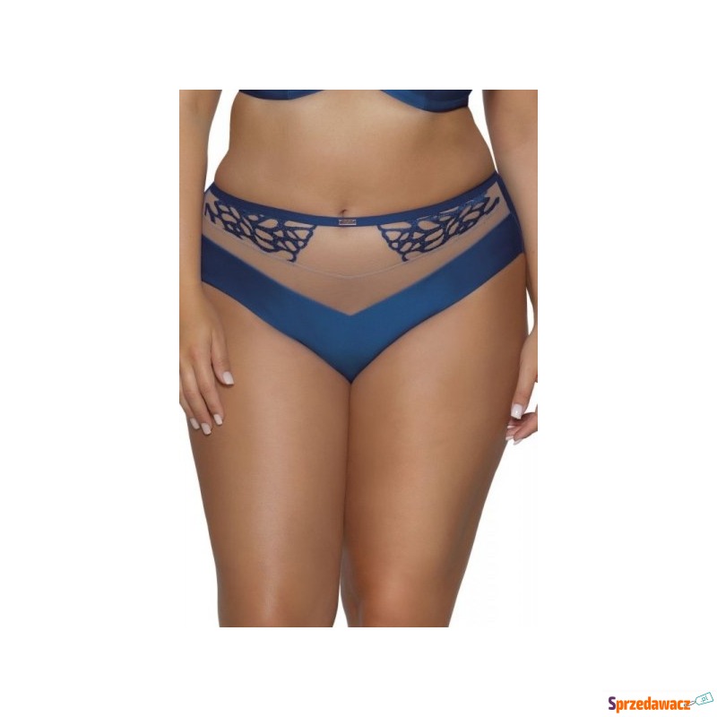Figi damskie Ava Monarch 2056/B...