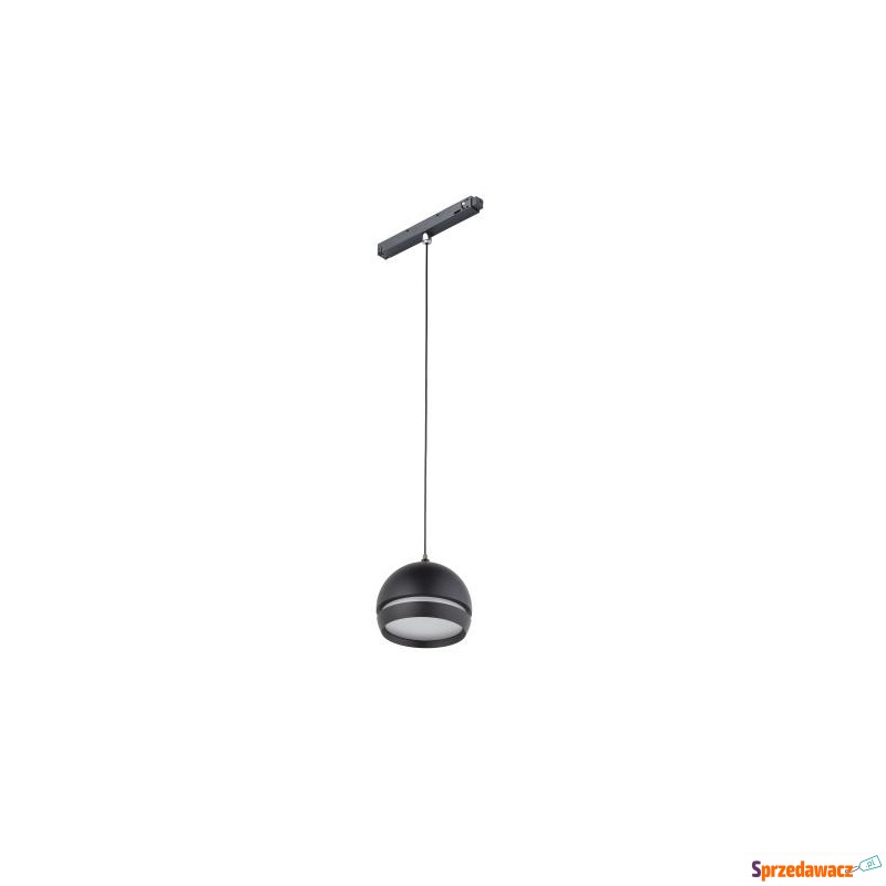 Lampa LVM SLOT LED 8W 400lm 4000K...