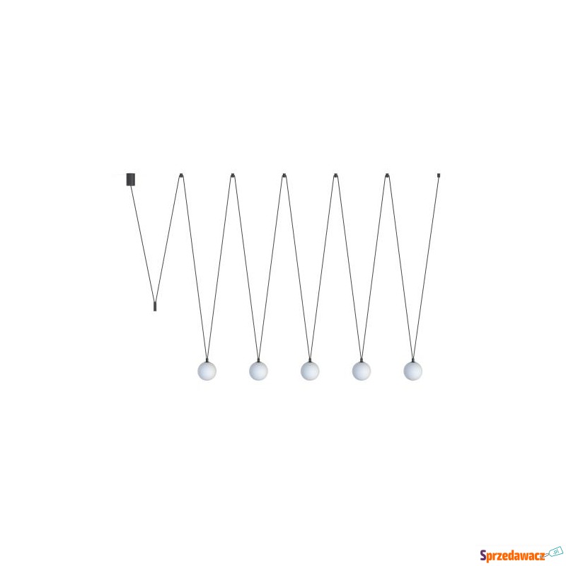Lampa wisząca SLING V 10355 No...