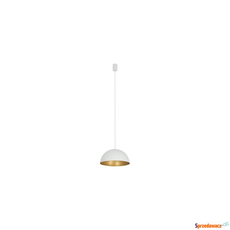 Lampa wisząca HEMISPHERE SUPER...