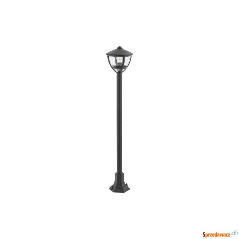 Lampa ogrodowa słupek AMELIA 10497...
