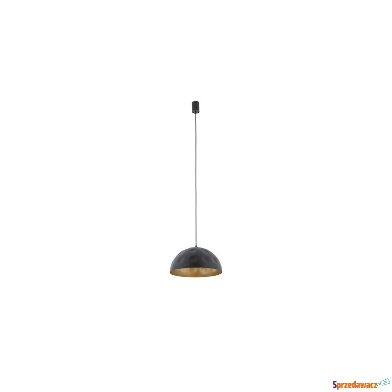 Lampa wisząca HEMISPHERE HIT S...