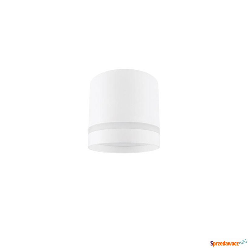 Lampa sufitowa CRES 10478 Nowo...