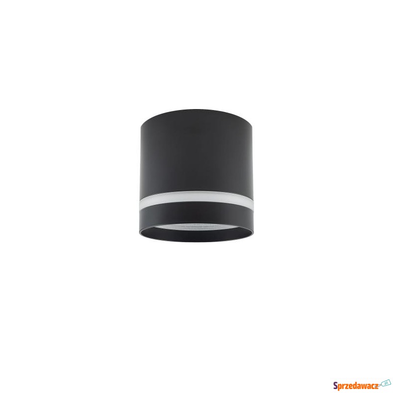 Lampa sufitowa CRES 10480 Nowo...