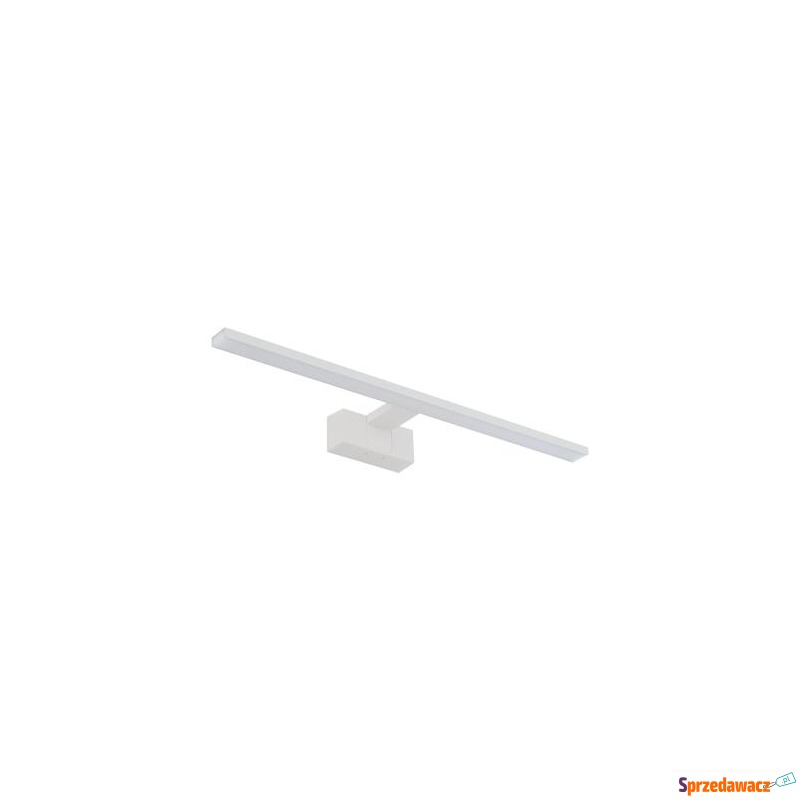 Kinkiet CEZANNE LED M 12W 950lm...