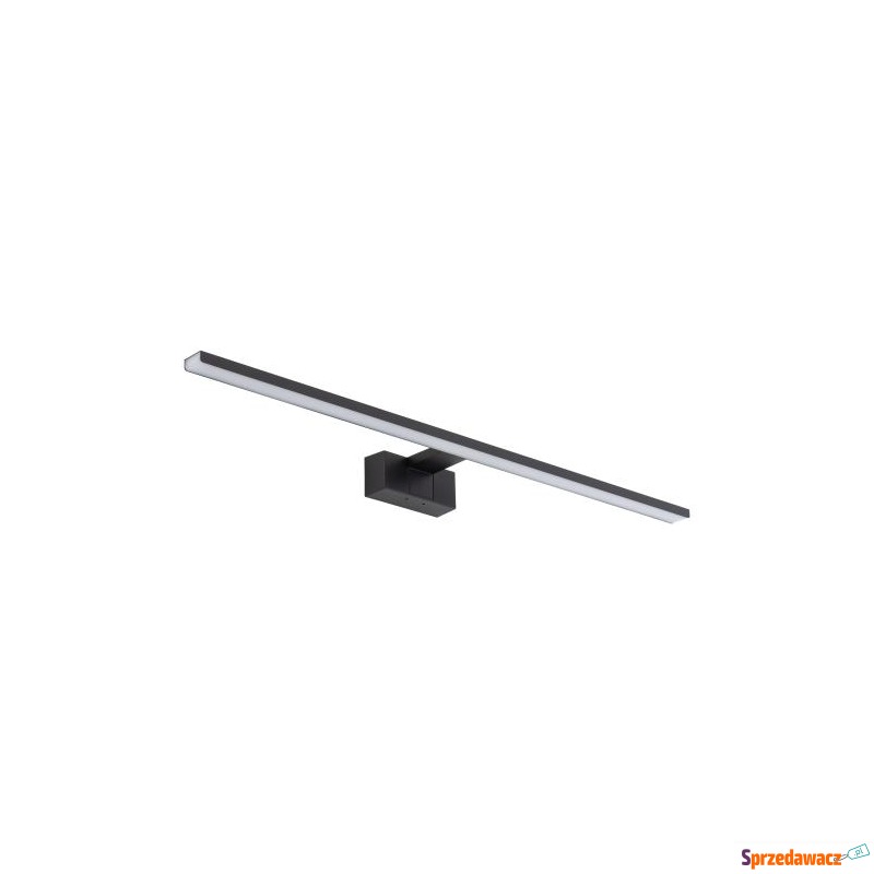Kinkiet CEZANNE LED L 15W 1100lm...