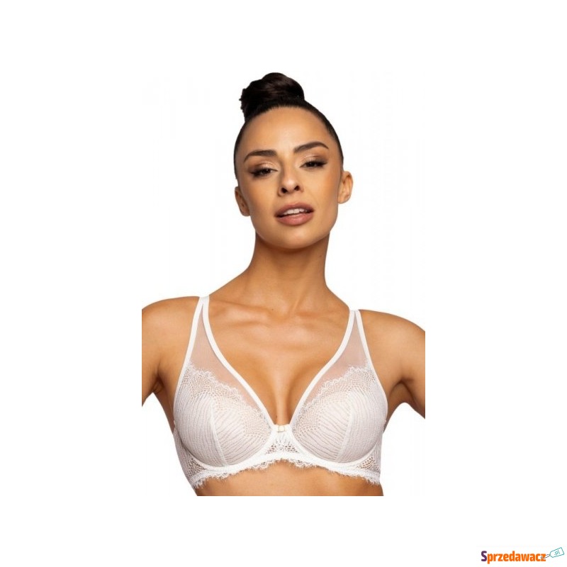 Biustonosz push-up Mat Liza 37...