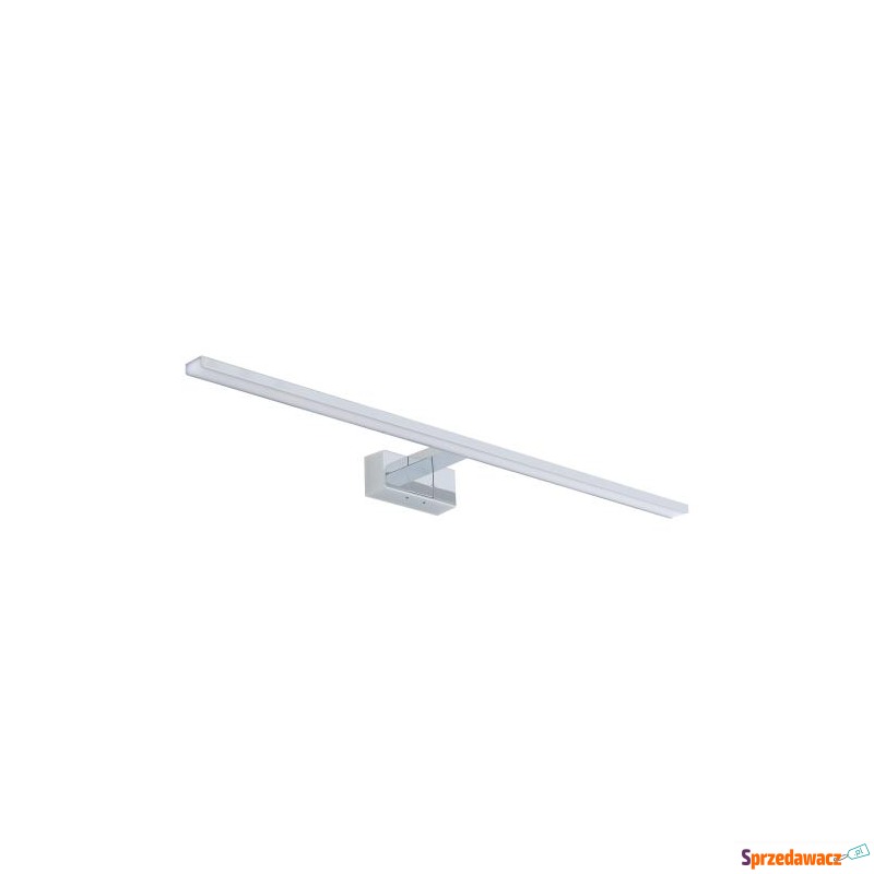 Kinkiet CEZANNE LED L 15W 1100lm...