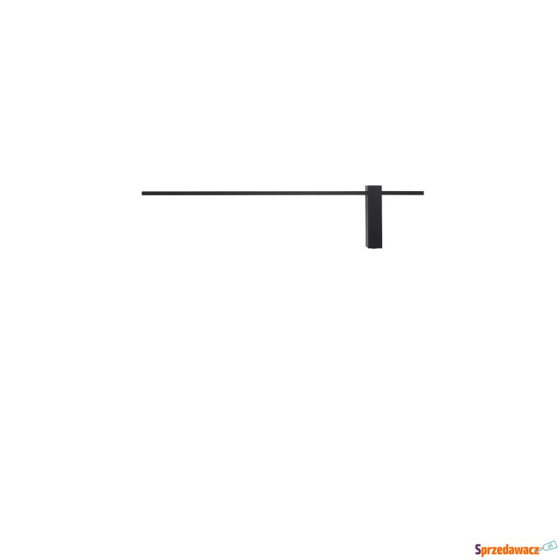 Kinkiet MOTIVELED L 16W 570lm 4000K...