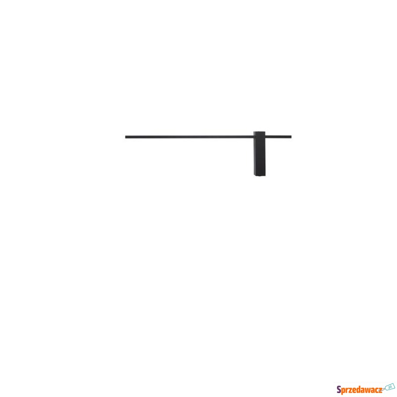 Kinkiet MOTIVELED M 11W 410lm 4000K...