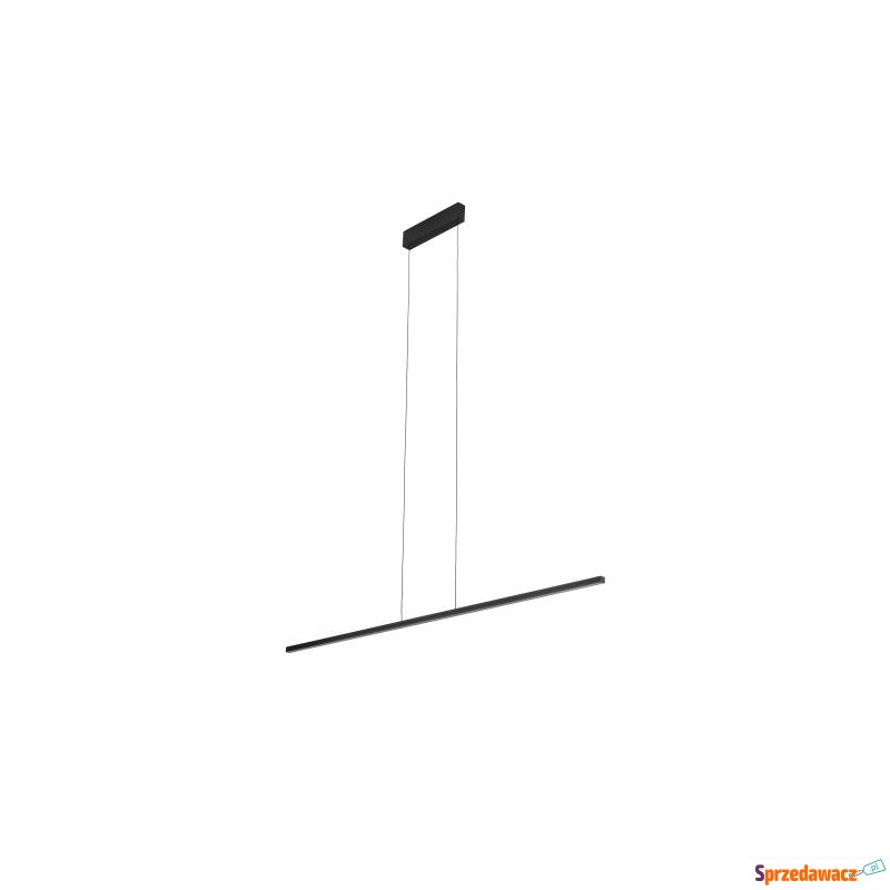 Lampa wisząca BAR LED M 24W 1500lm...
