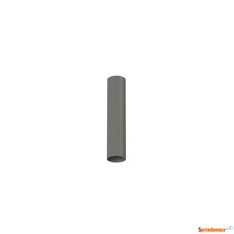 Lampa sufitowa FOURTY S 10884...
