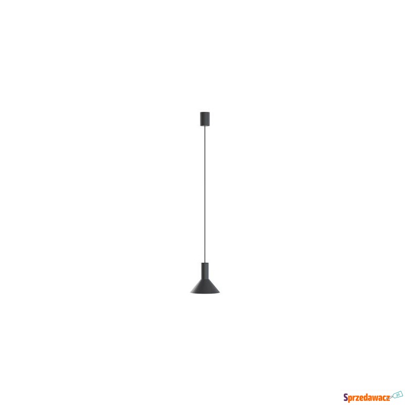 Lampa wisząca HERMANOS A 8105...