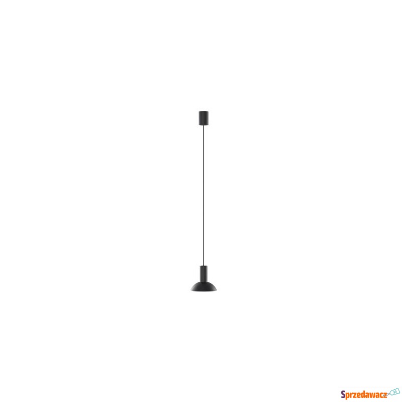 Lampa wisząca HERMANOS C 8192...