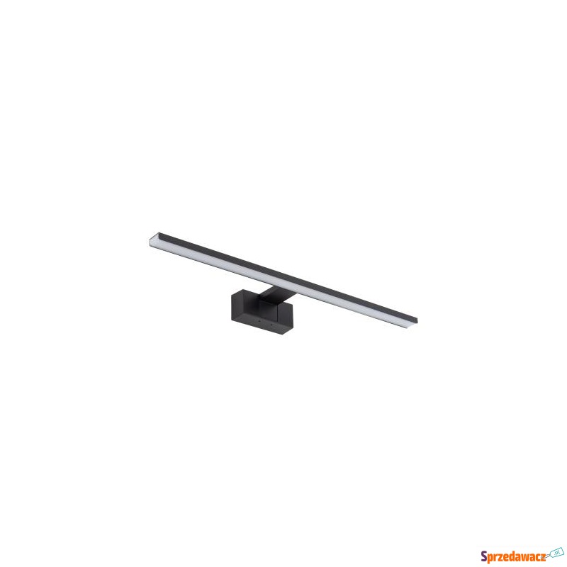 Kinkiet CEZANNE LED M 12W 900lm...