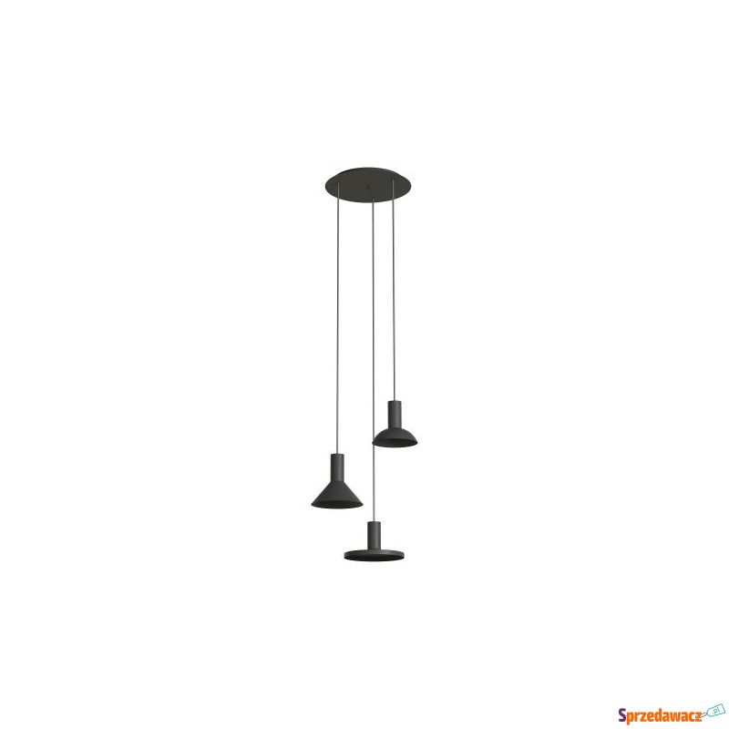 Lampa wisząca HERMANOS 10905 N...