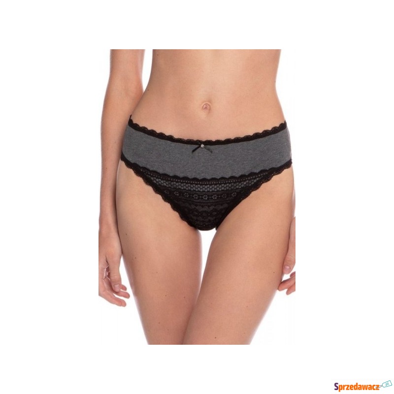Figi damskie Lama bikini L 1534BI...