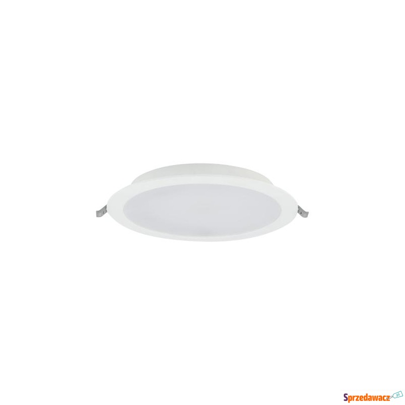 Lampa podtynkowa MYKONOS LED 24W...