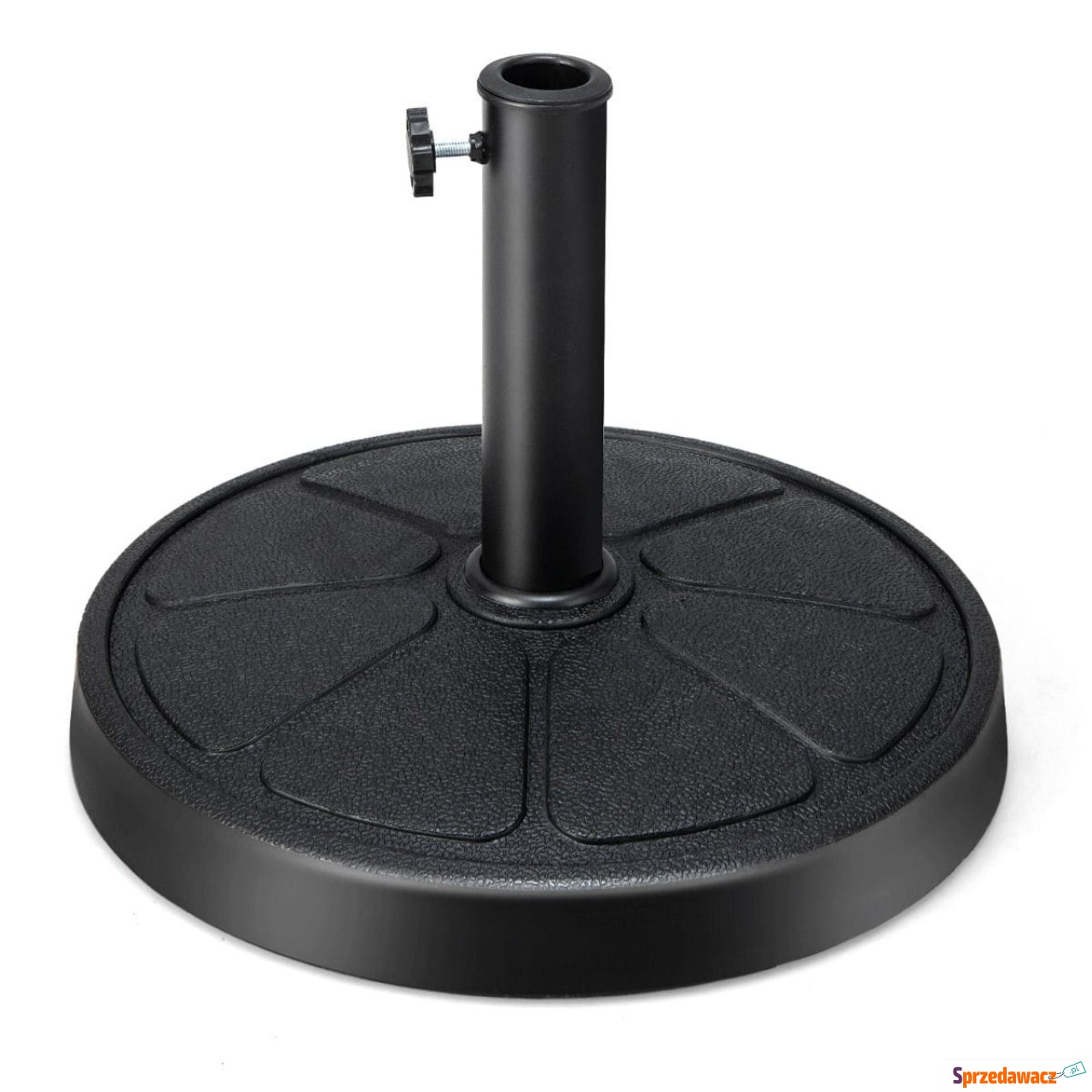 Podstawa pod parasol 14 kg