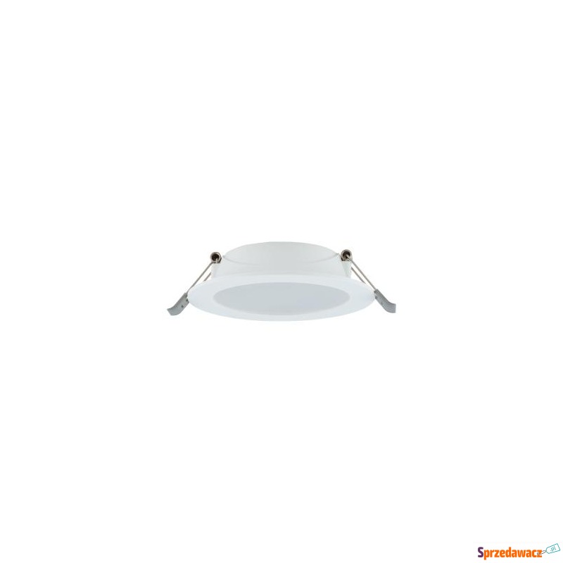 Lampa podtynkowa MYKONOS LED 6W...