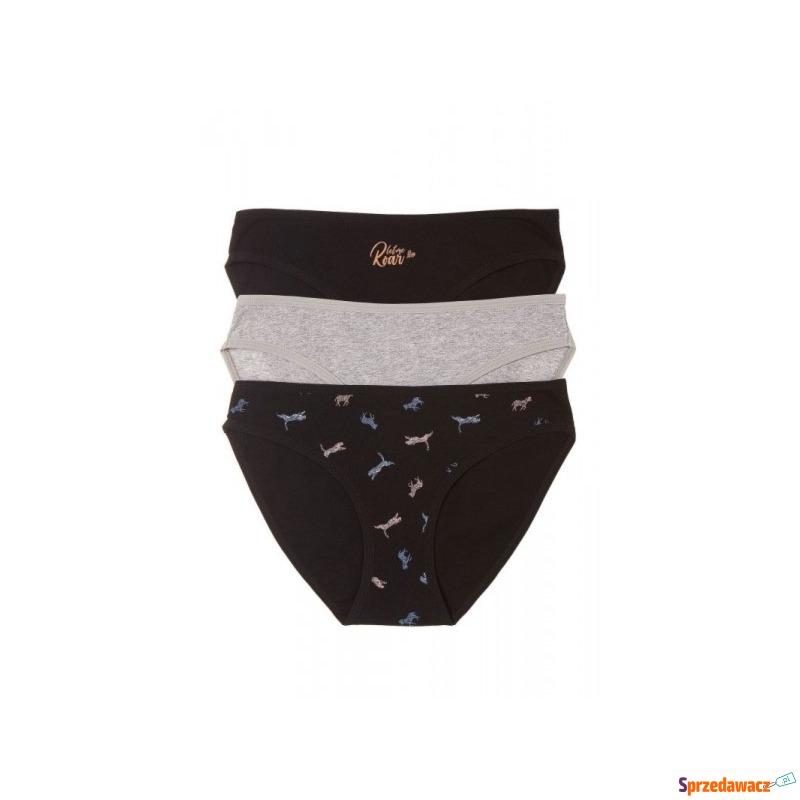 Figi damskie Henderson Ladies Mimi...